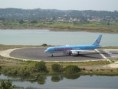 /album/spotting-na-korfu/camp-520-jpg/